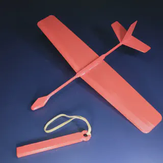 img/3092_diecast-model-gliders-a-collectors-delight.webp
