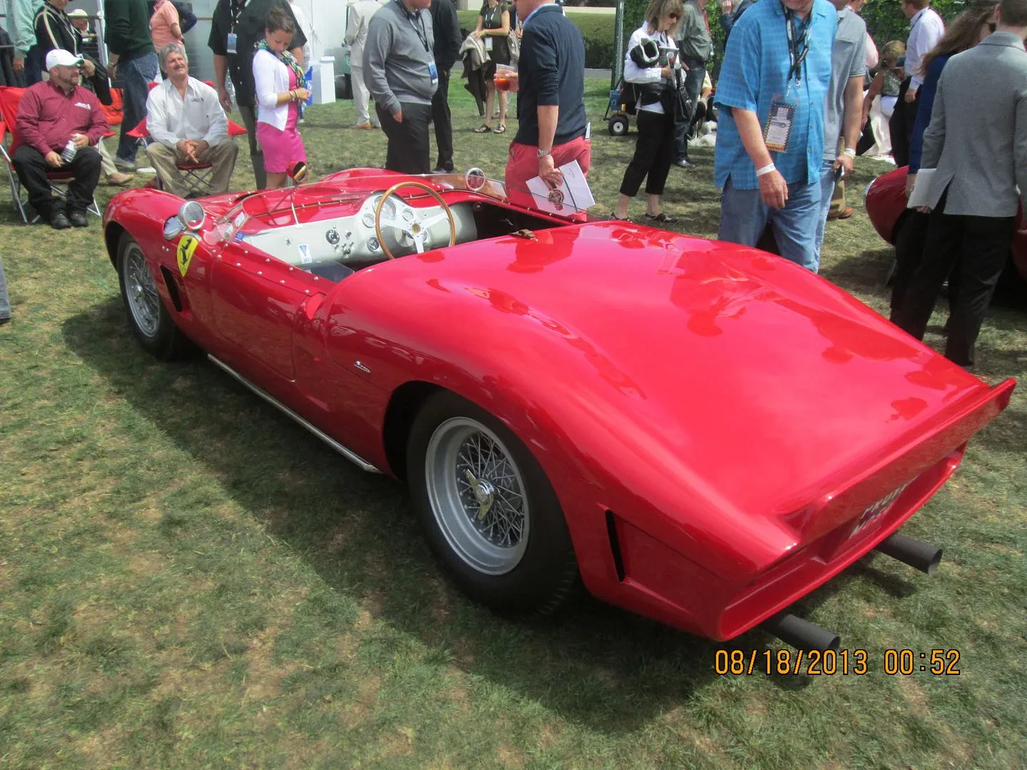 img/3093_rare-diecast-toys-a-collectors-dream.webp