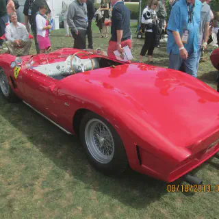 img/3093_rare-diecast-toys-a-collectors-dream.webp