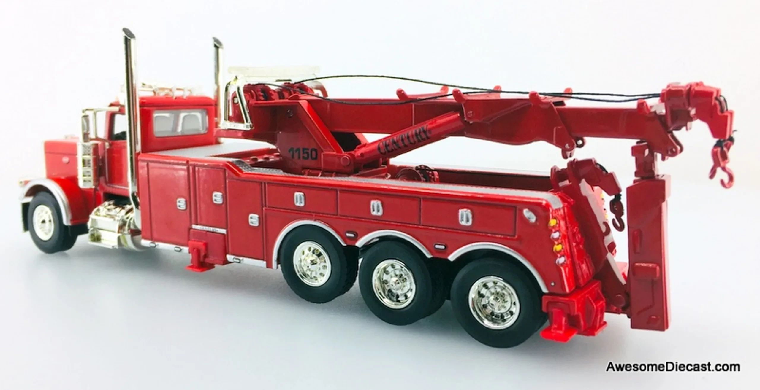 img/3094_1-64-diecast-doubles-a-collectors-delight.webp