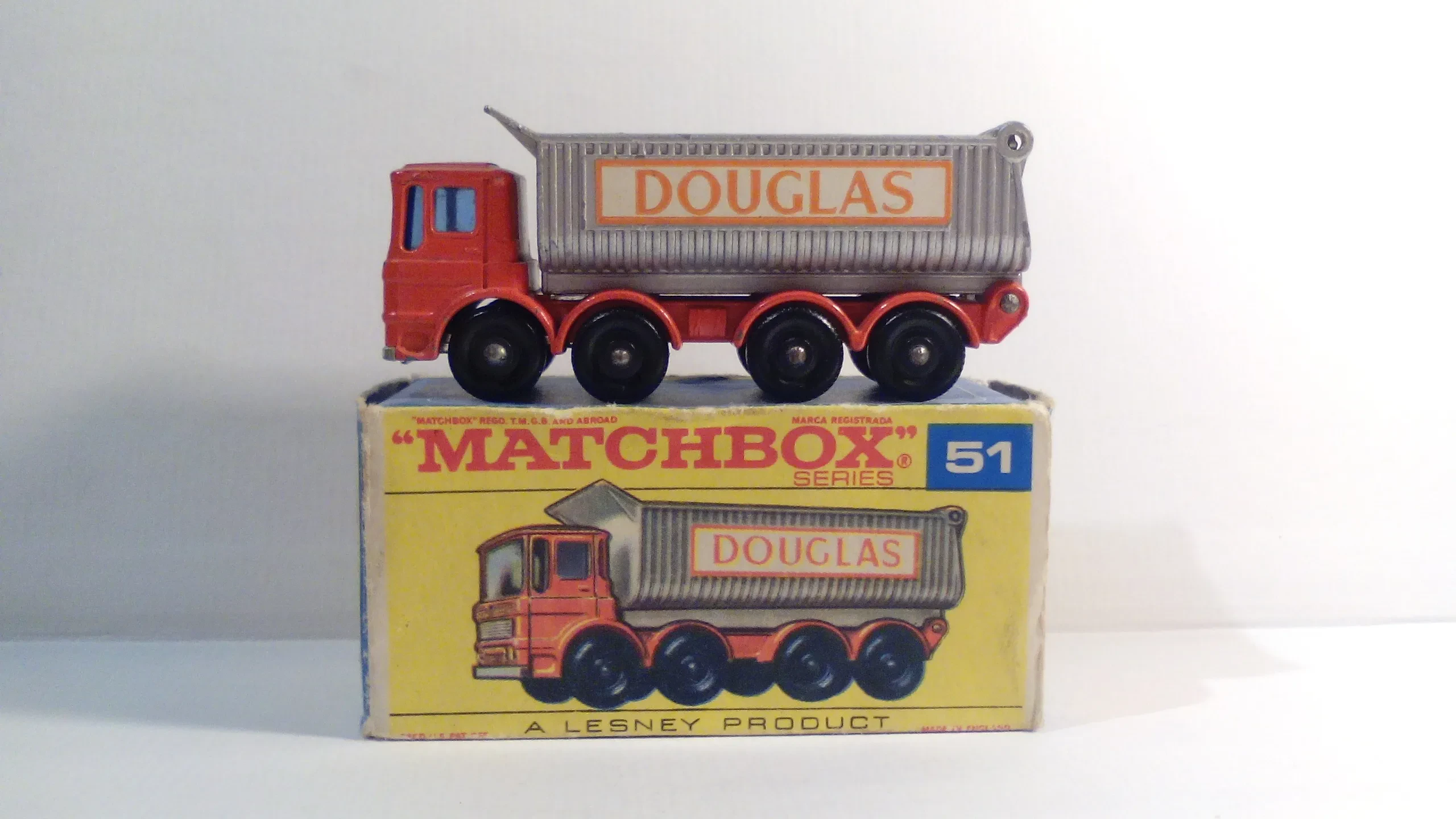 img/3098_we-buy-diecast-collections-your-toys-could-be-worth-a-fortune.webp