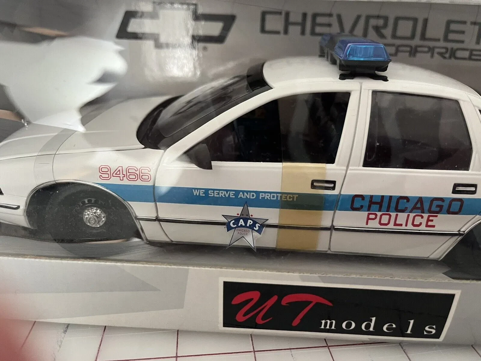 img/3103_118-diecast-police-cars-a-collectors-dream.webp