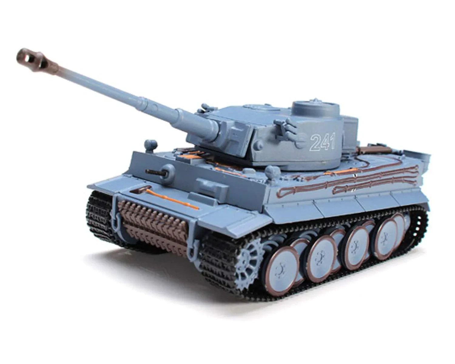 img/3106_diecast-tanks-a-collectors-guide-to-tiny-armored-wonders.webp
