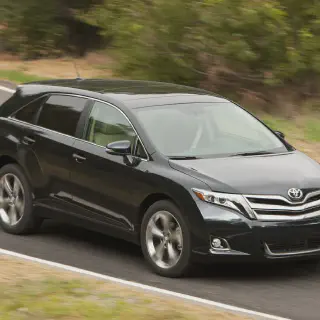 img/3107_toyota-venza-diecast-models-a-collectors-guide.webp