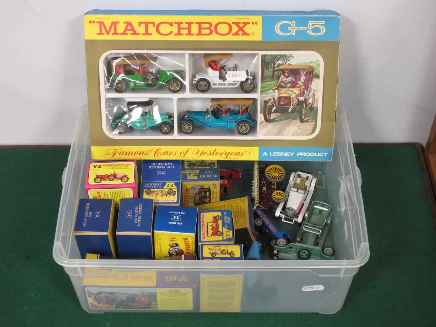 img/3108_matchbox-cars-a-deep-dive-into-tiny-treasures.webp