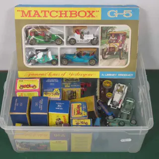 img/3108_matchbox-cars-a-deep-dive-into-tiny-treasures.webp