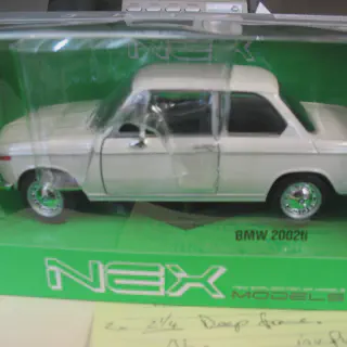 img/3109_bmw-2002-diecast-models-a-collectors-dream.webp
