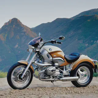 img/3110_bmw-r1200c-diecast-models-a-collectors-dream.webp