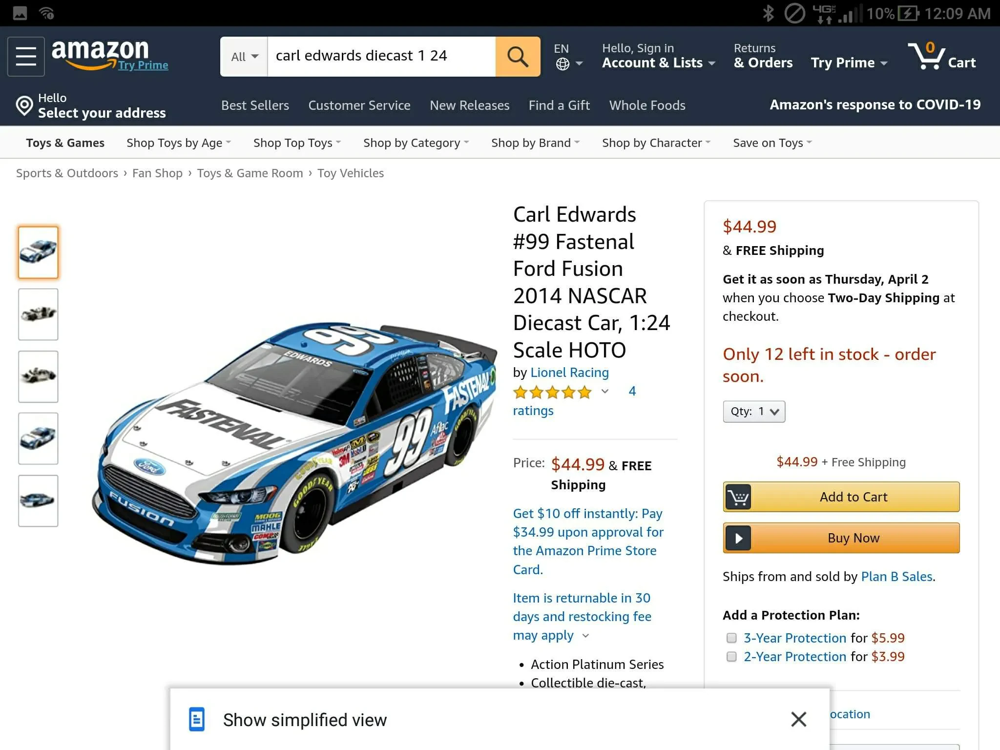 img/3111_making-your-own-diecast-models-a-fun-and-rewarding-hobby.webp
