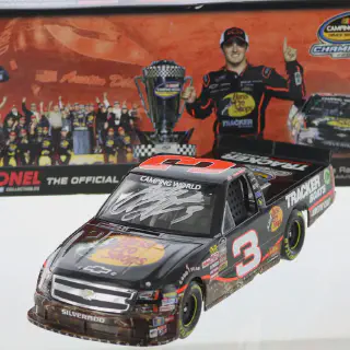 img/3116_austin-dillons-awesome-truck-diecast-collection.webp
