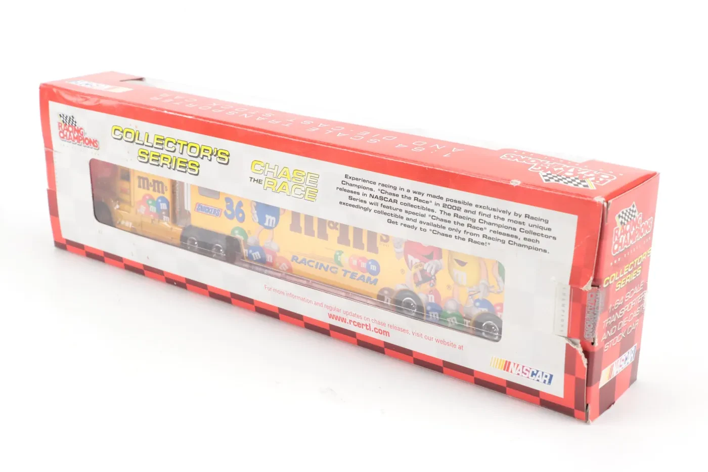 img/3117_hot-wheels-transporters-a-collectors-dream.webp