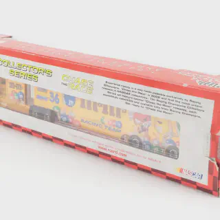 img/3117_hot-wheels-transporters-a-collectors-dream.webp