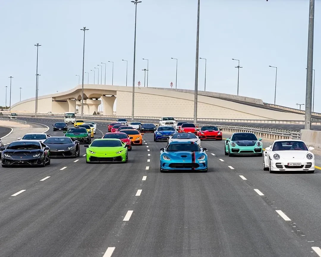 img/3119_diecast-cars-in-qatar-a-collectors-paradise.webp