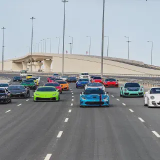 img/3119_diecast-cars-in-qatar-a-collectors-paradise.webp
