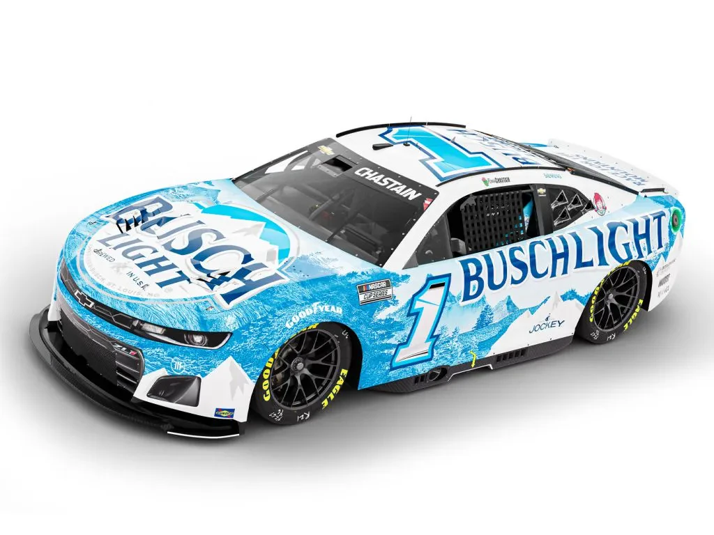 Greenlight diecast car 2024