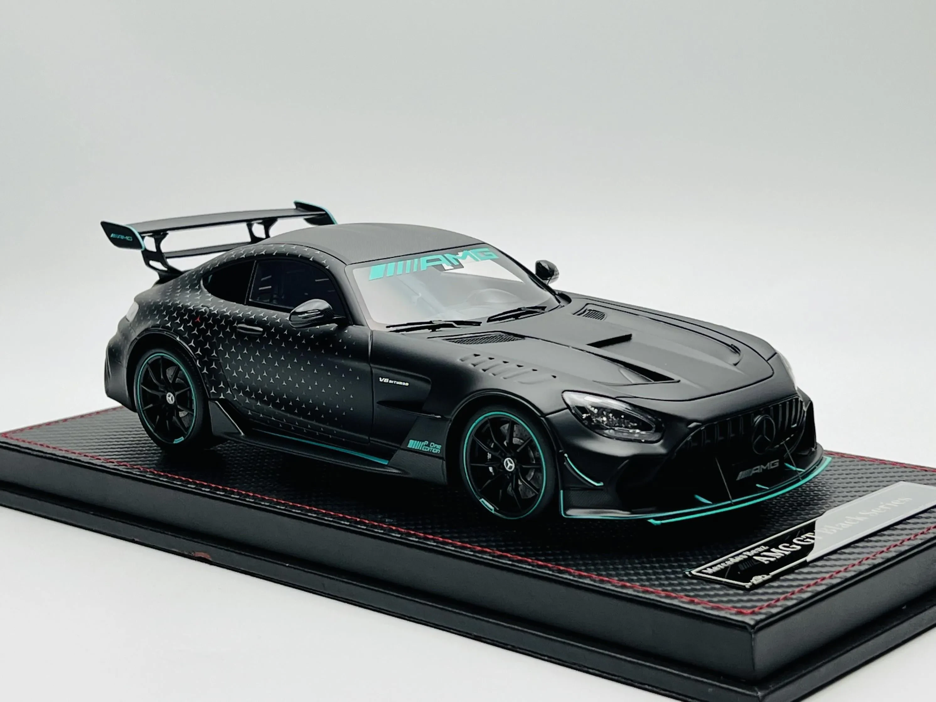 img/3121_top-diecast-car-brands-you-need-to-know.webp