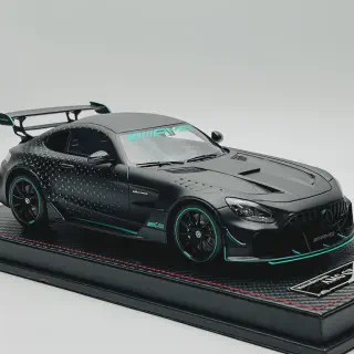 img/3121_top-diecast-car-brands-you-need-to-know.webp