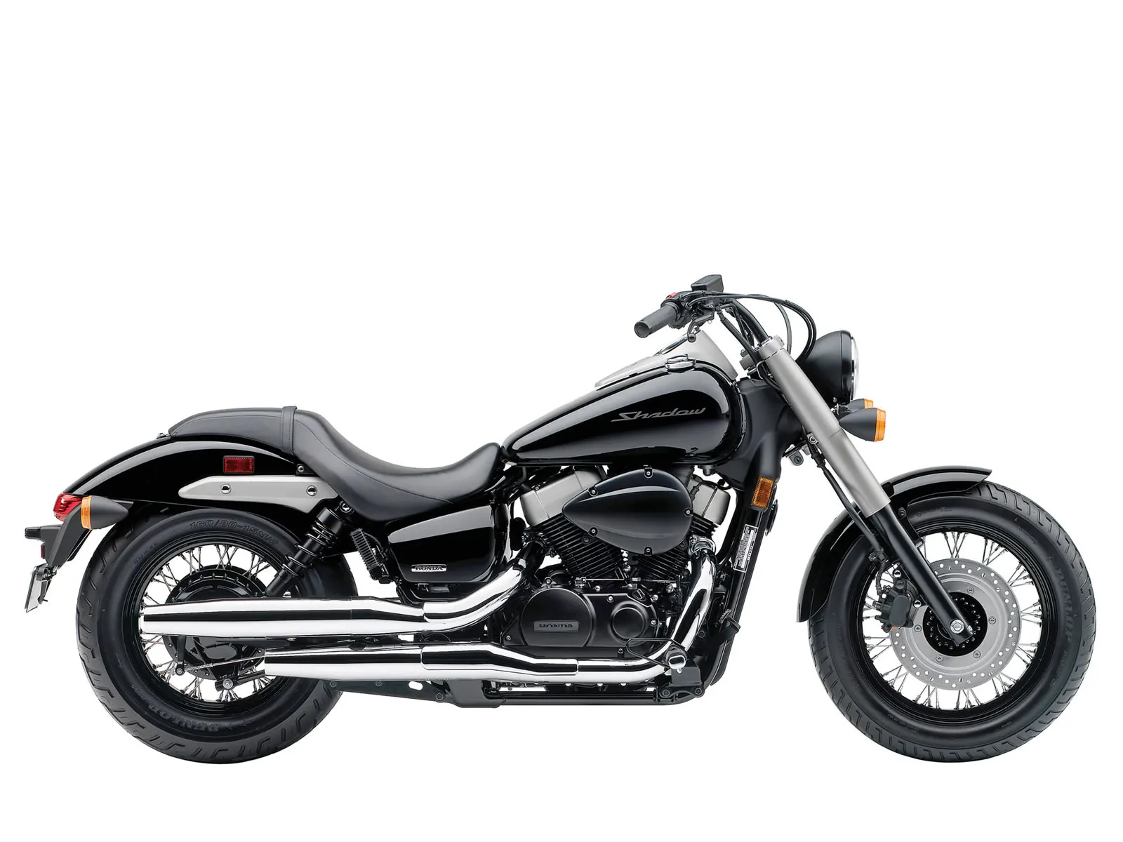 img/3125_honda-shadow-diecast-models-a-collectors-dream.webp
