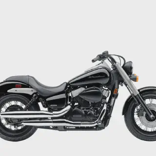 img/3125_honda-shadow-diecast-models-a-collectors-dream.webp