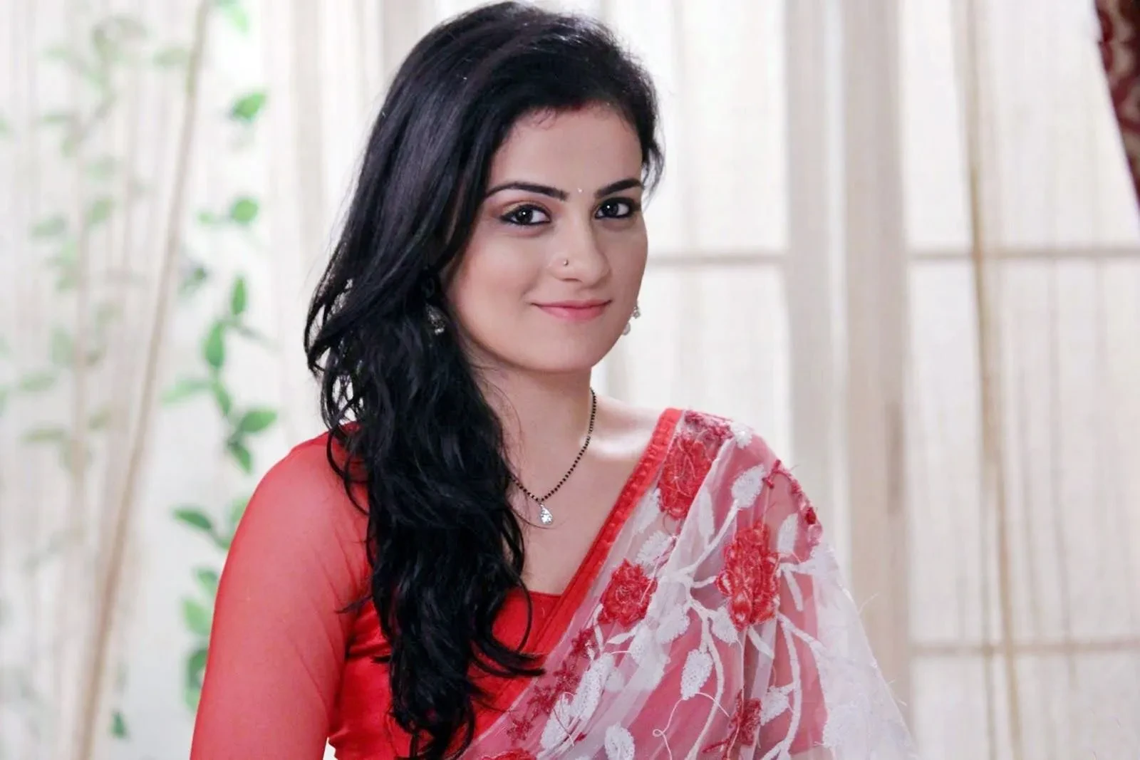Ishani diecast