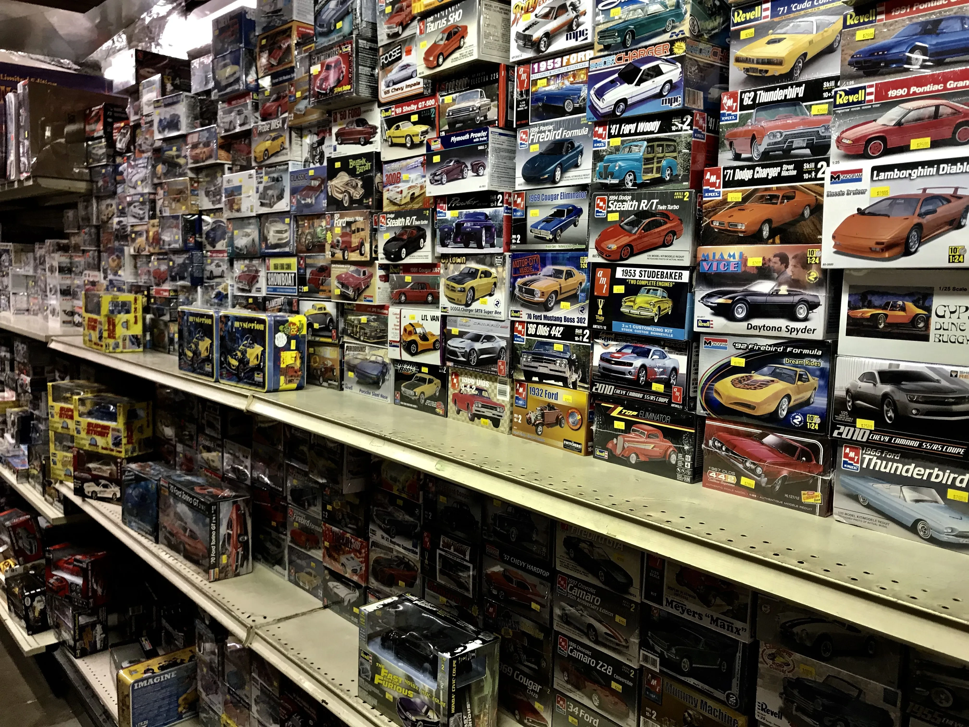 img/3136_find-awesome-diecast-models-near-you.webp