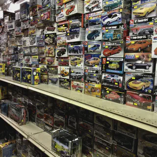 img/3136_find-awesome-diecast-models-near-you.webp