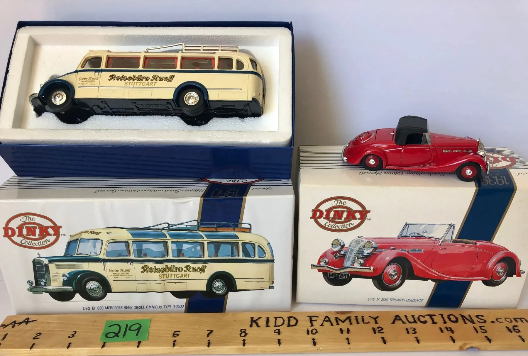img/3140_matchbox-mega-60-pack-diecast-collection-a-deep-dive.webp