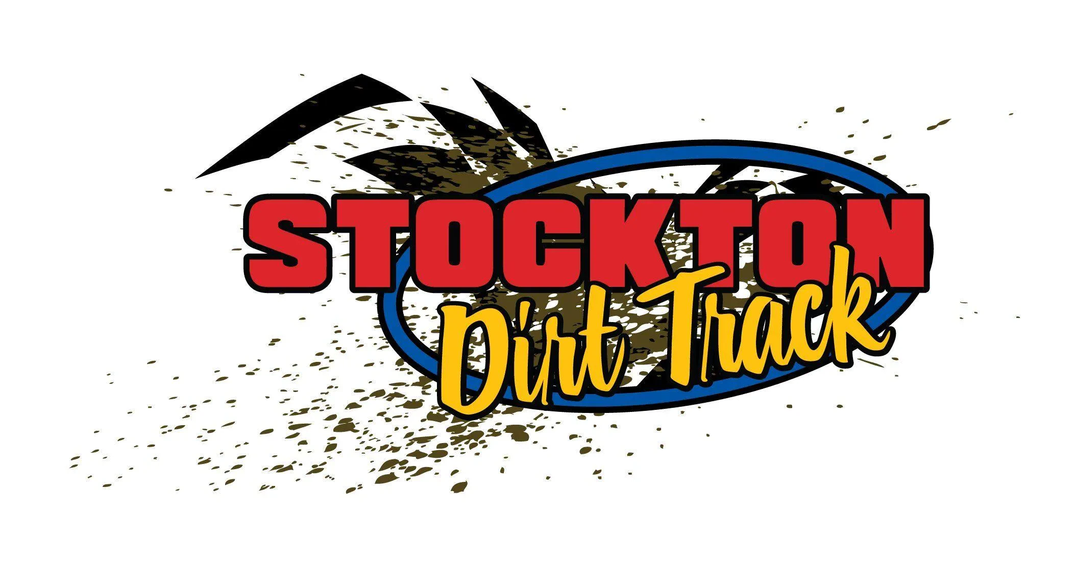 Close-up of Dirt Track Diecast Detail