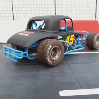 img/3141_dirt-track-diecast-cars-a-collectors-guide.webp