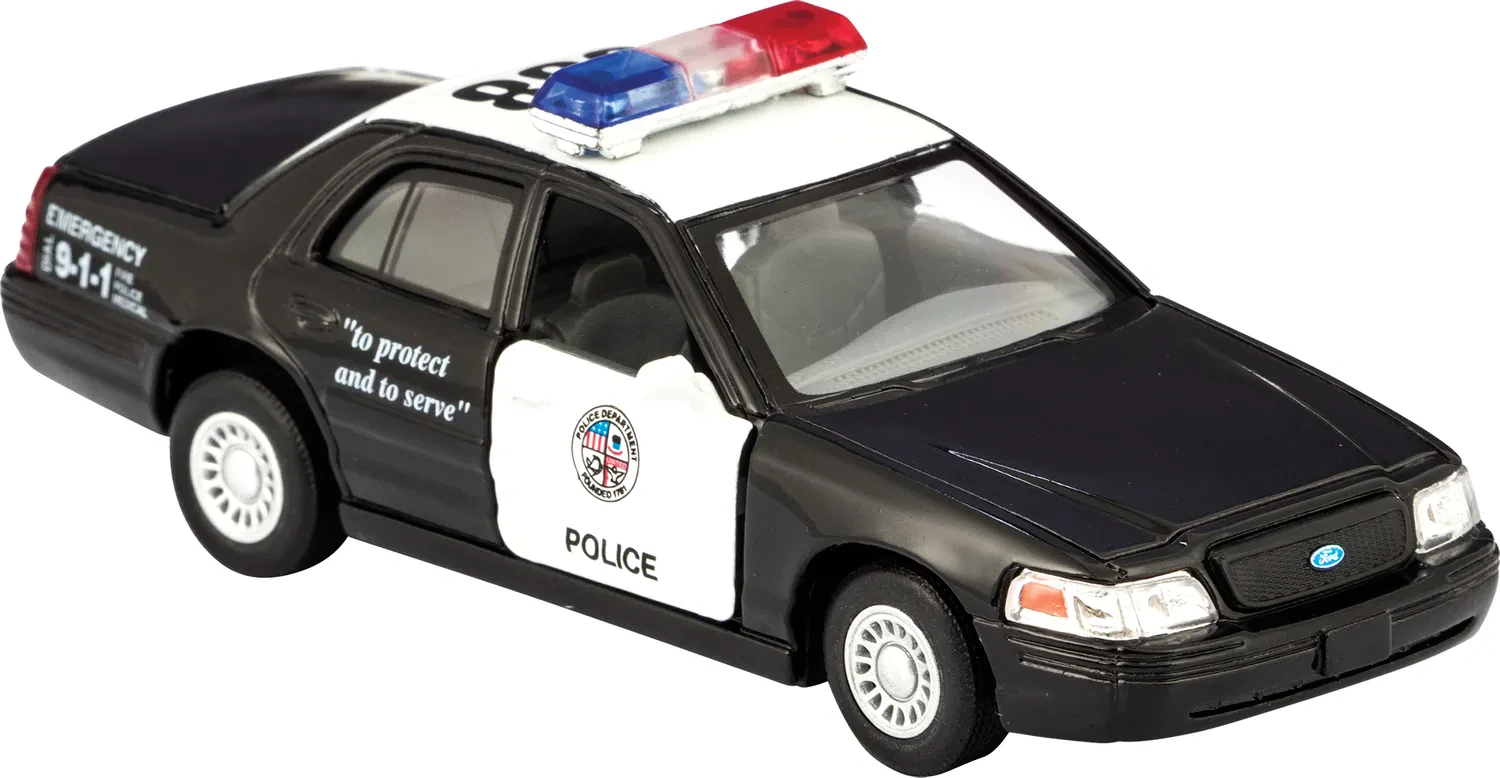 img/3142_cool-custom-diecast-police-cars-a-deep-dive.webp