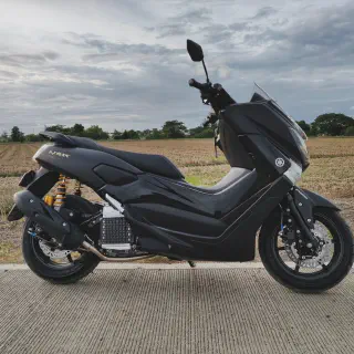 img/3146_yamaha-nmax-diecast-models-a-collectors-dream.webp