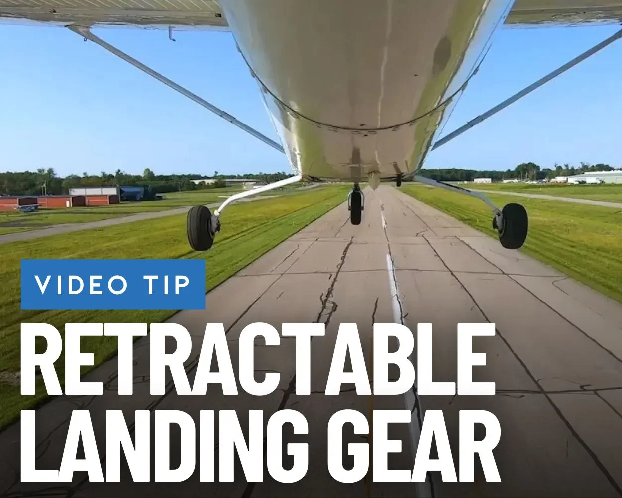img/3147_retracting-landing-gear-the-coolest-diecast-planes.webp