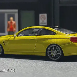 img/3150_die-cast-bmw-m4-a-collectors-dream.webp
