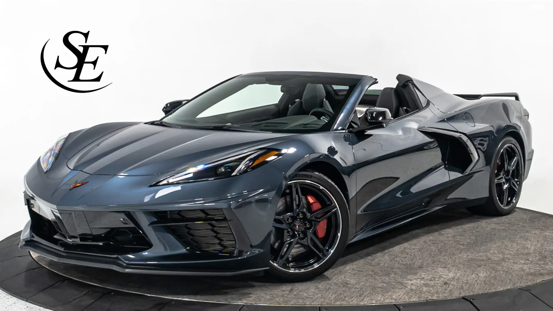 img/3151_my-diecast-2024-corvette-collection-a-casual-look.webp