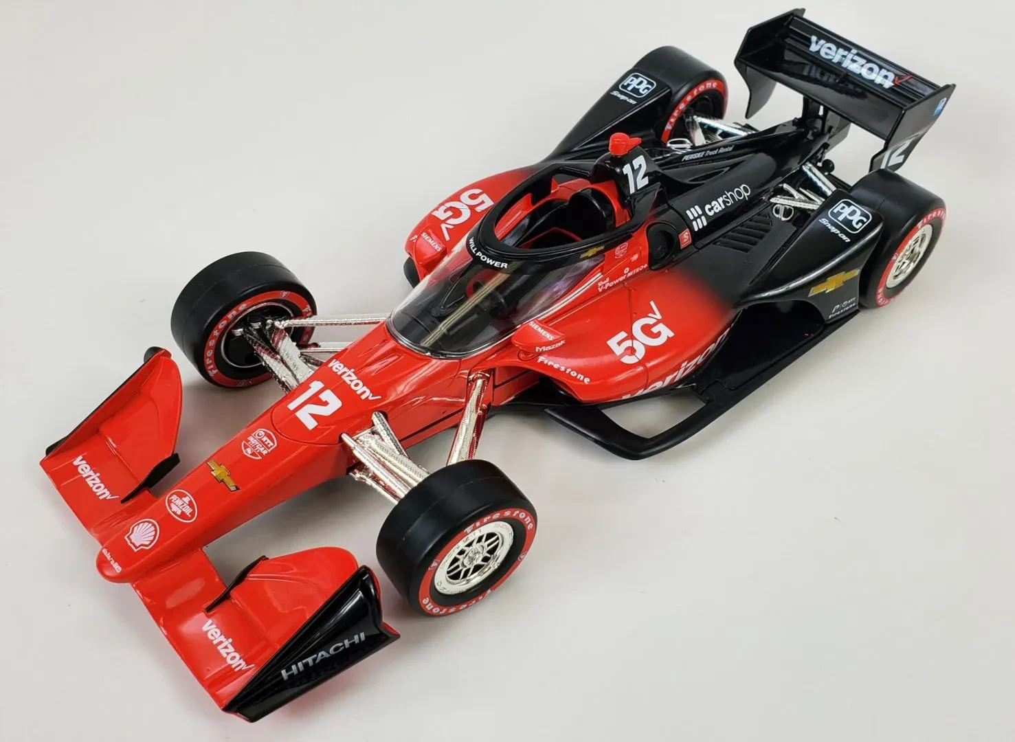 img/3155_will-power-indycar-diecast-a-collectors-guide.webp