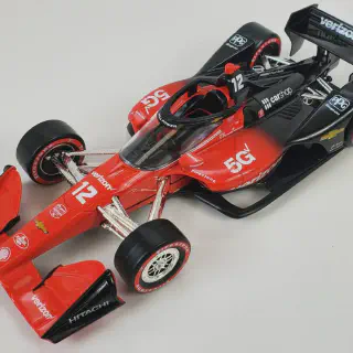 img/3155_will-power-indycar-diecast-a-collectors-guide.webp