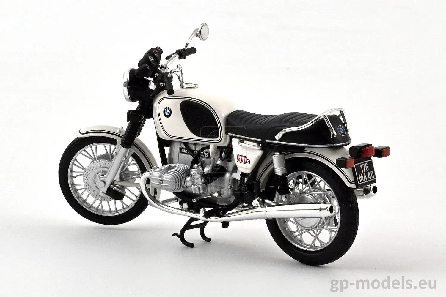 img/3158_bmw-motorcycle-diecast-models-a-collectors-dream.webp