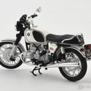 img/3158_bmw-motorcycle-diecast-models-a-collectors-dream.webp