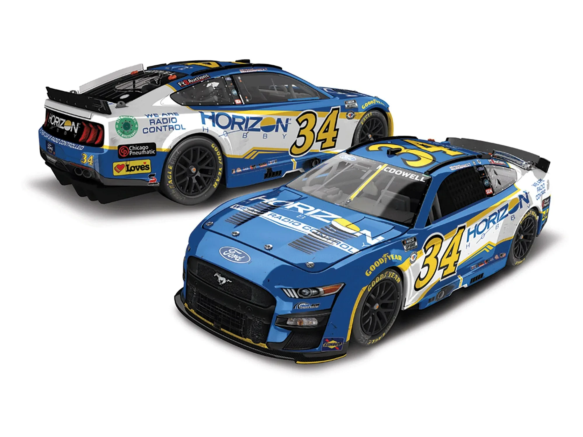 img/3159_front-row-motorsports-diecast-a-collectors-guide.webp