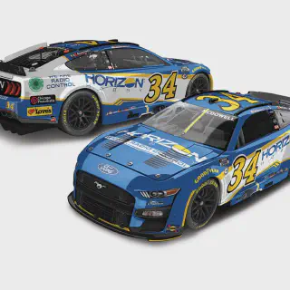 img/3159_front-row-motorsports-diecast-a-collectors-guide.webp