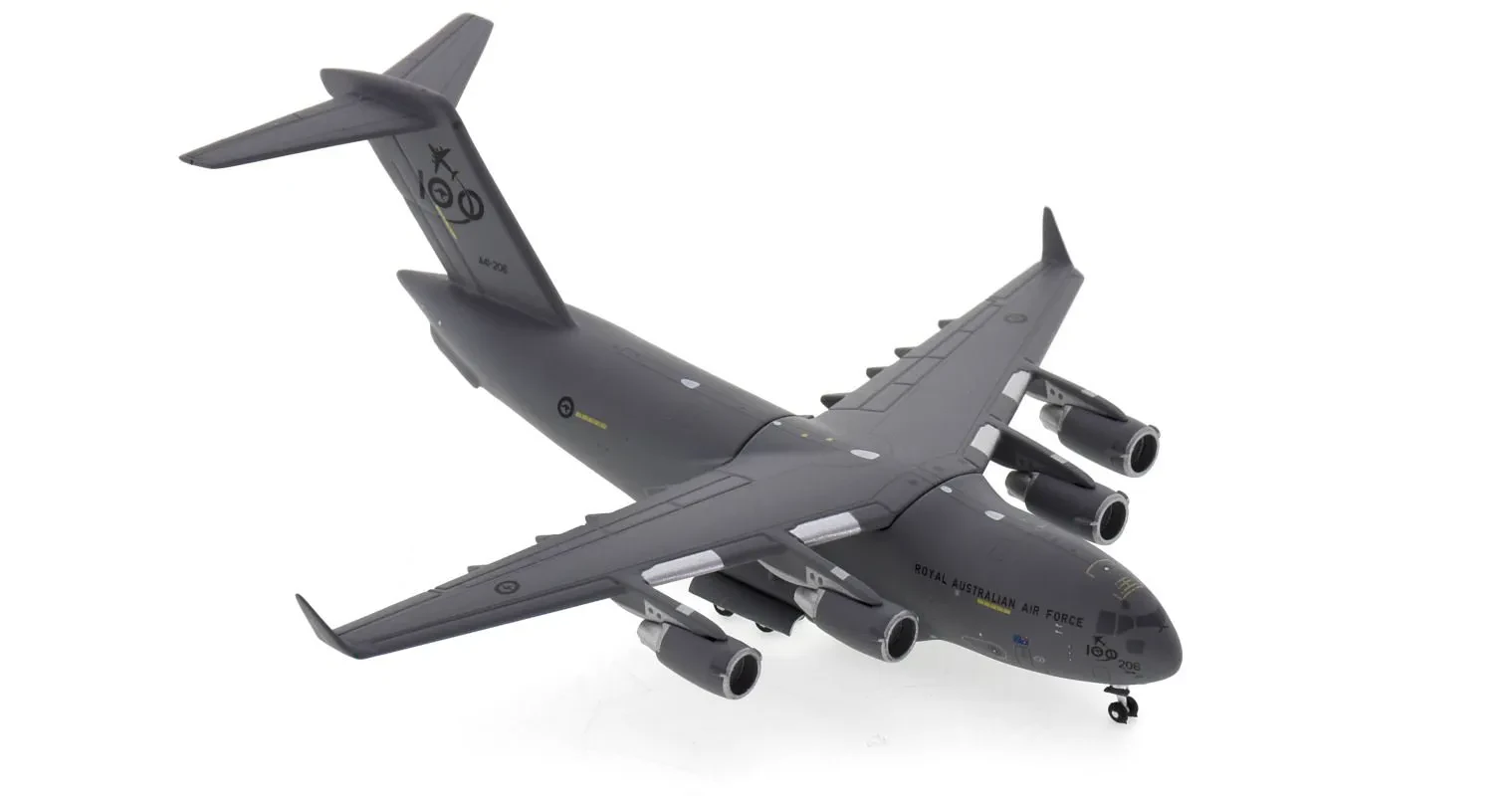 img/3160_c-17-globemaster-iii-diecast-models-a-collectors-dream.webp