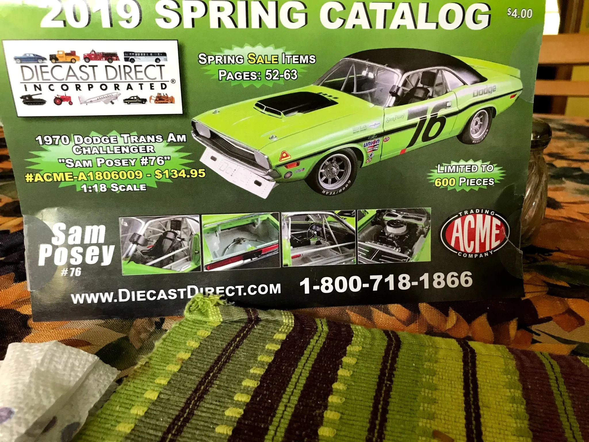 img/3162_diecast-direct-reviews-a-deep-dive-into-the-hobby.webp