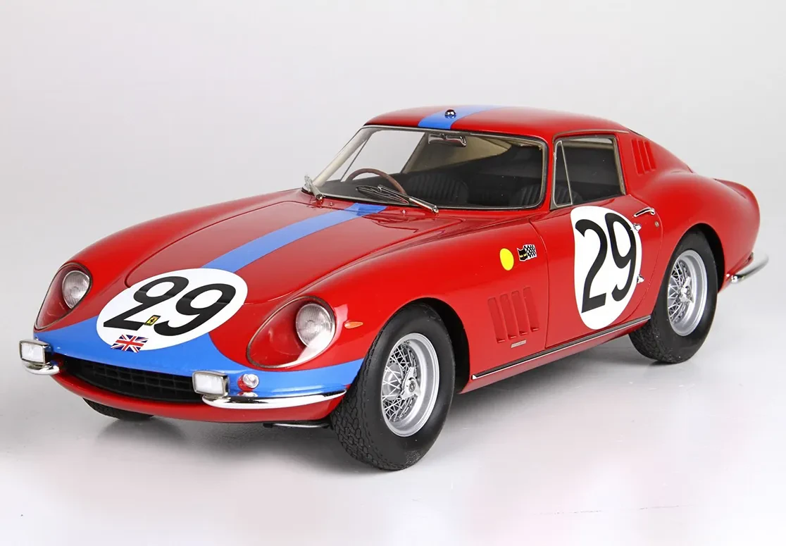img/3164_picking-the-best-diecast-car-brands-for-your-collection.webp