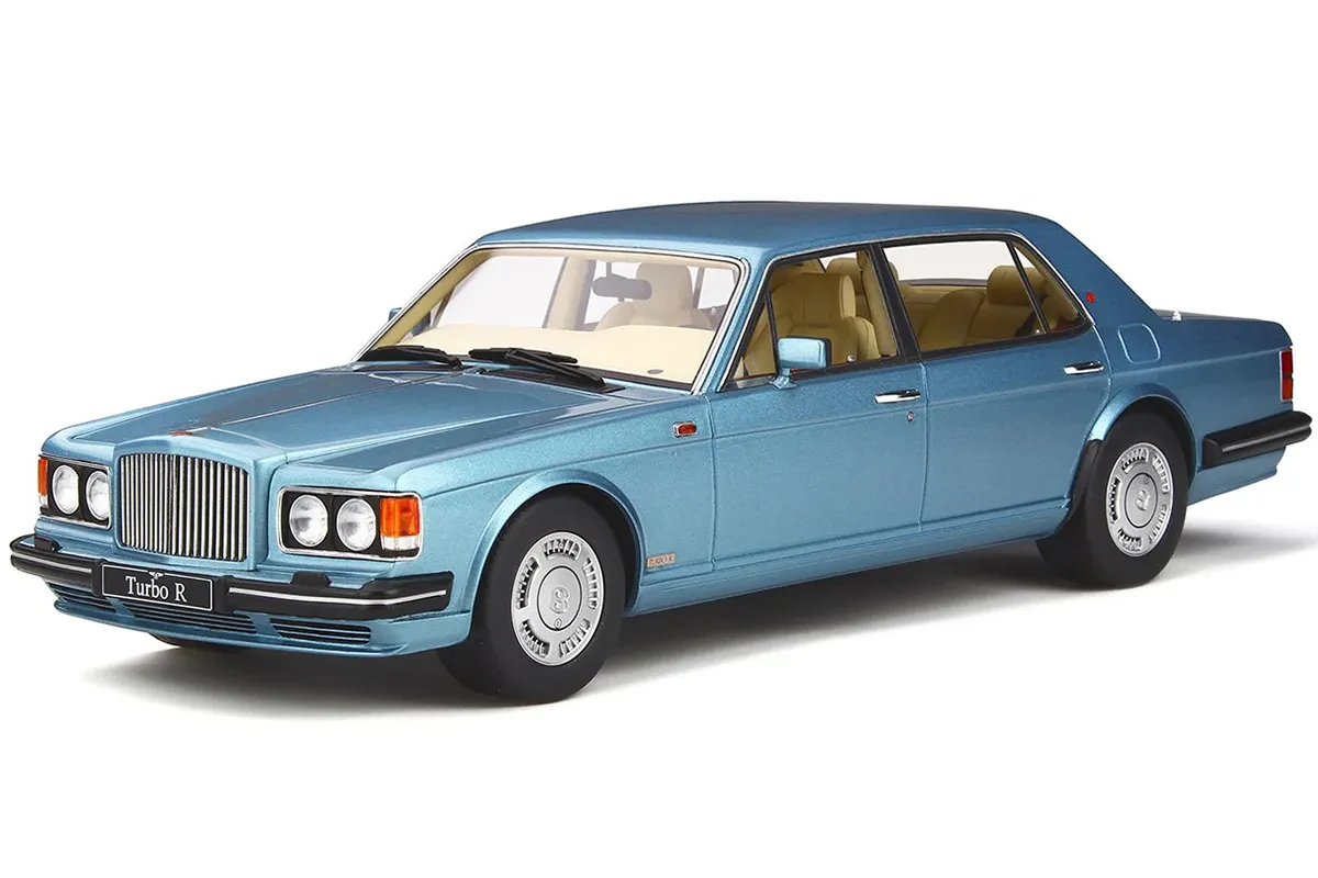 img/3165_bentley-diecast-cars-a-collectors-dream.webp