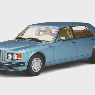 img/3165_bentley-diecast-cars-a-collectors-dream.webp