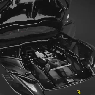 img/3166_ferrari-812-gts-diecast-models-a-collectors-dream.webp