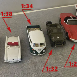 img/3167_176-diecast-models-a-deep-dive-into-a-tiny-world.webp