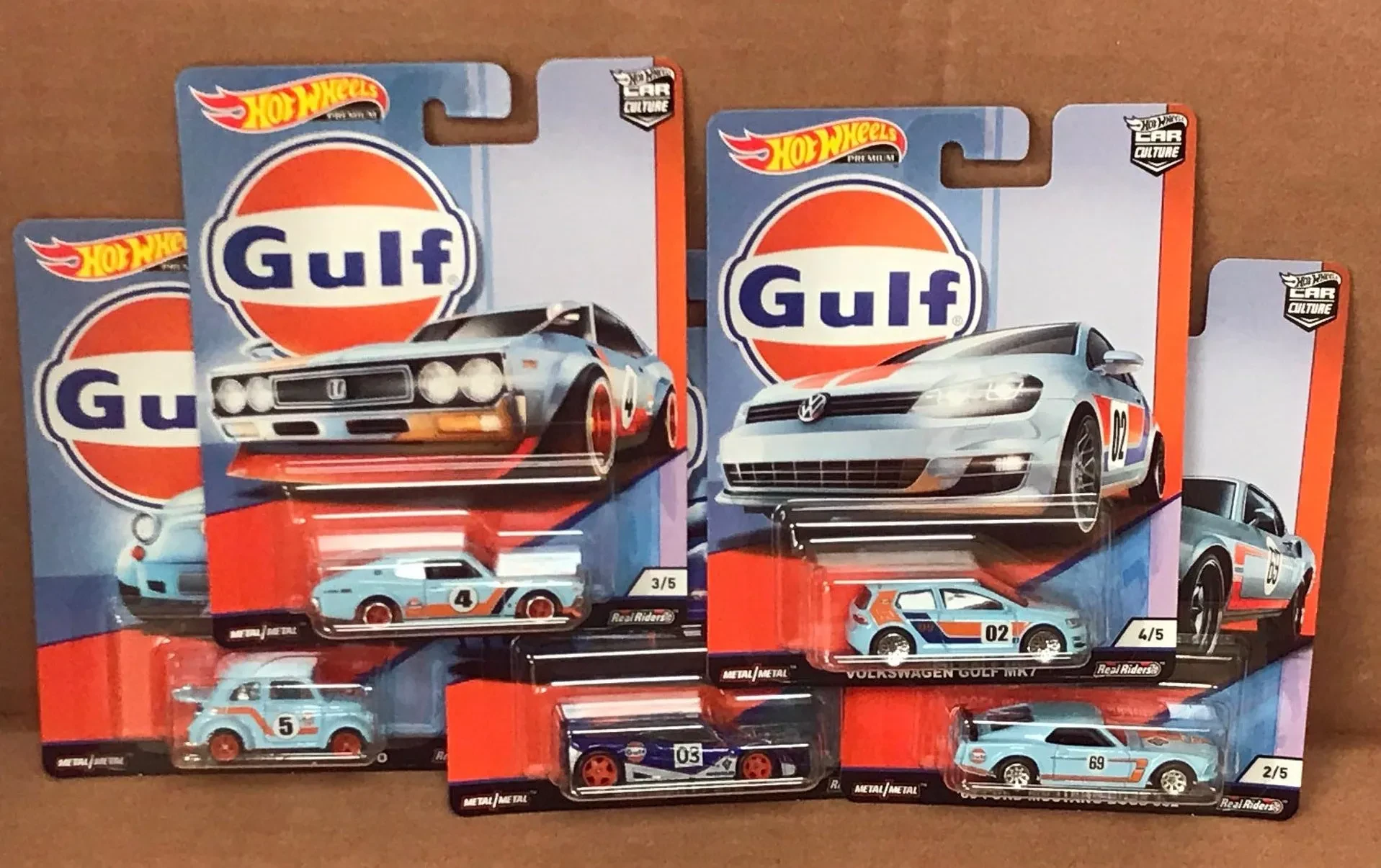 img/3169_hot-wheels-diecast-bikes-a-collectors-guide.webp