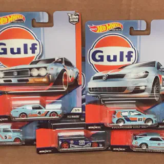 img/3169_hot-wheels-diecast-bikes-a-collectors-guide.webp