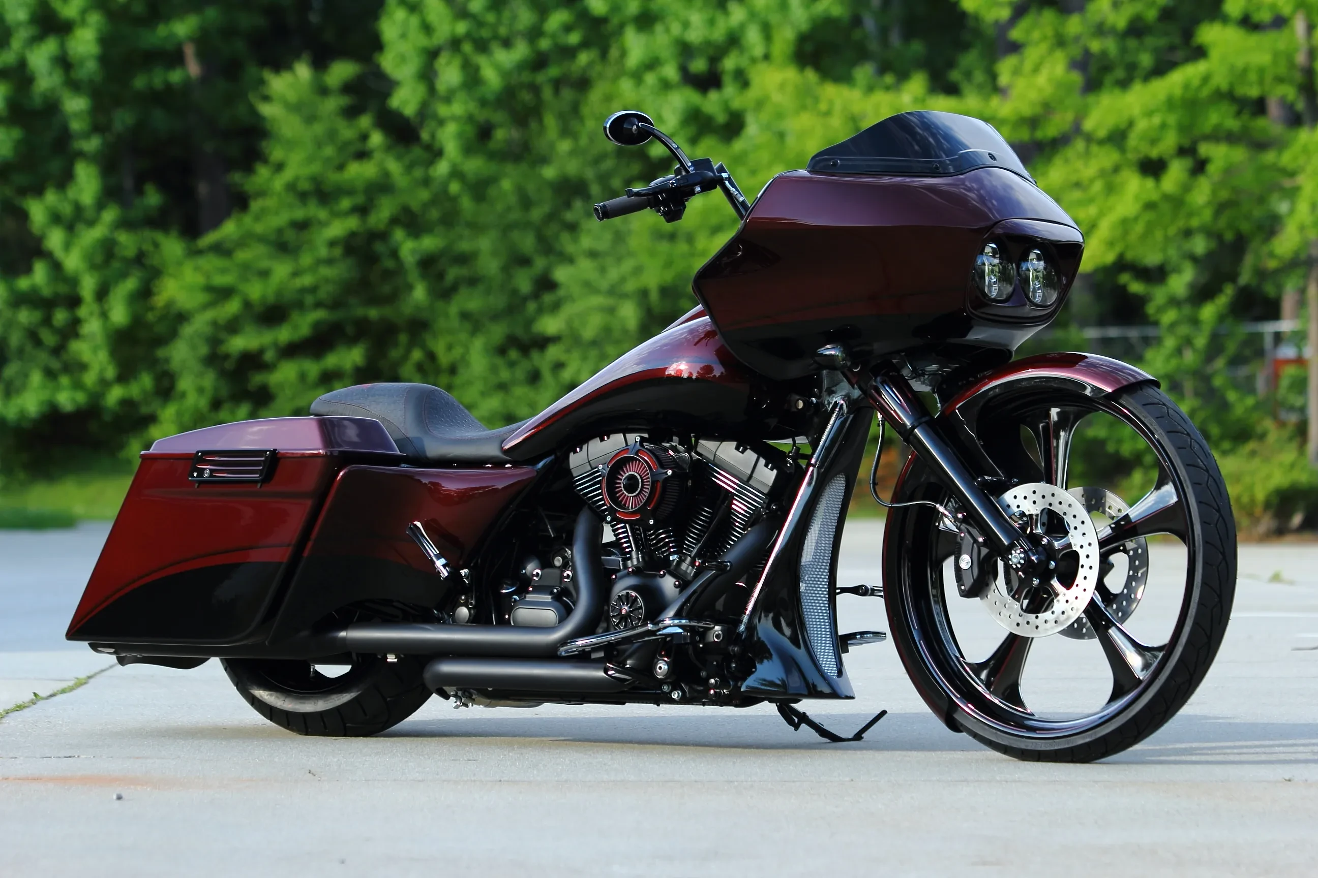 img/3170_harley-davidson-road-glide-diecast-models-a-collectors-guide.webp